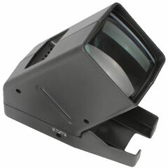 Zuma Z-SV3 Slide Viewer Kit