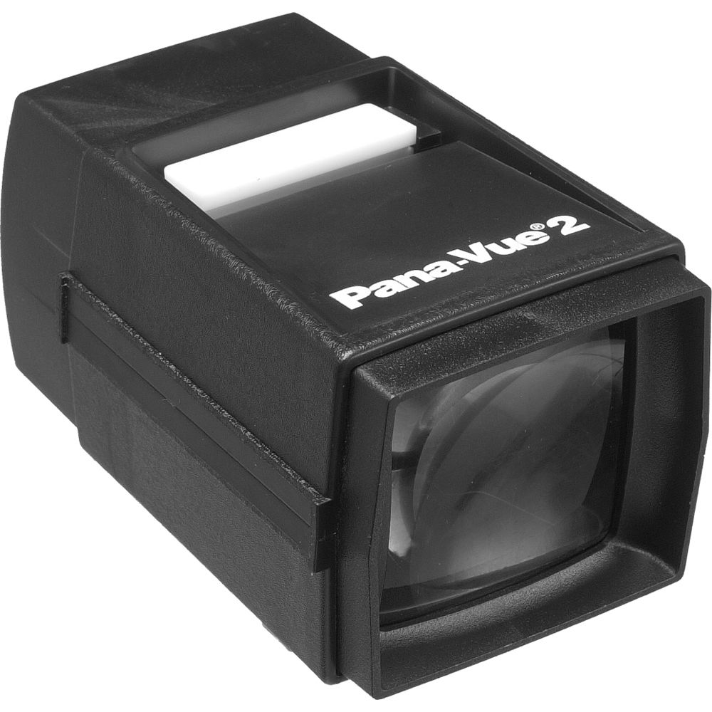 Pana-Vue 6562 Slide Viewer #2