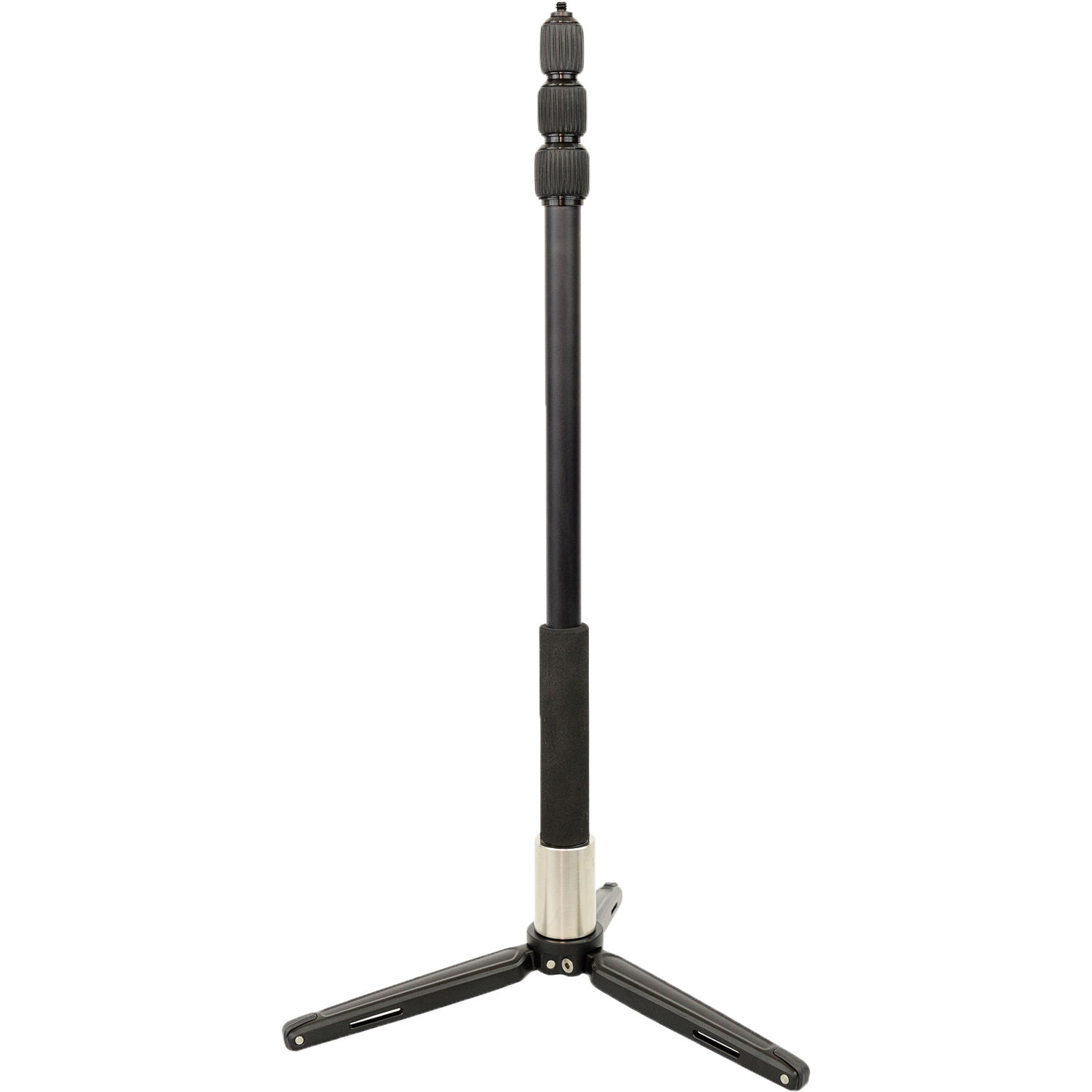 BUSHMAN Panoramic Claremont Bushman Monopod