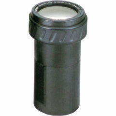 Raynox 75 to 125mm Projection Lens