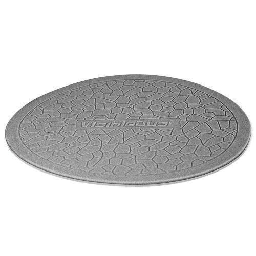 VisibleDust Dust Snapper (Blue, 8.25 Diameter)
