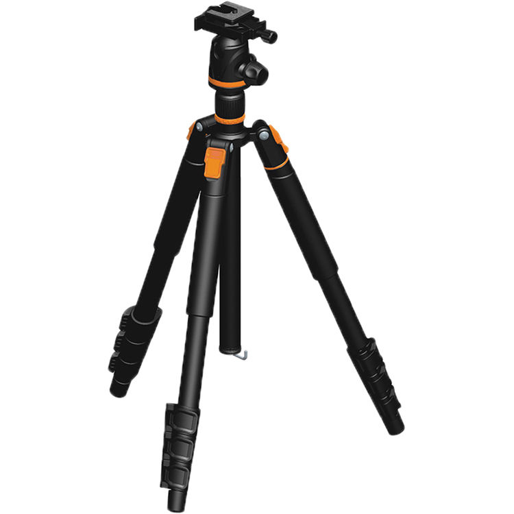 LumiQuest Lastand Tripod