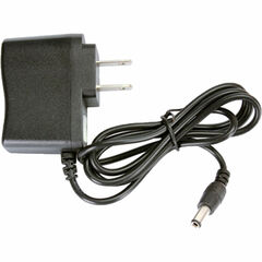 Zuma AC Adapter for SV-3 Slide Viewer