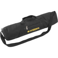 Ruggard Padded Tripod / Light Stand Case (27