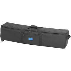 Tenba Rolling Tripod/Grip Case (48