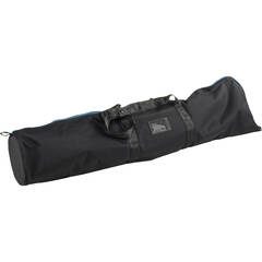 Tenba T538 TriPak - for C Stands and Light Stands up to 52