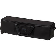 Tenba Rolling Tripod/Grip Case (38