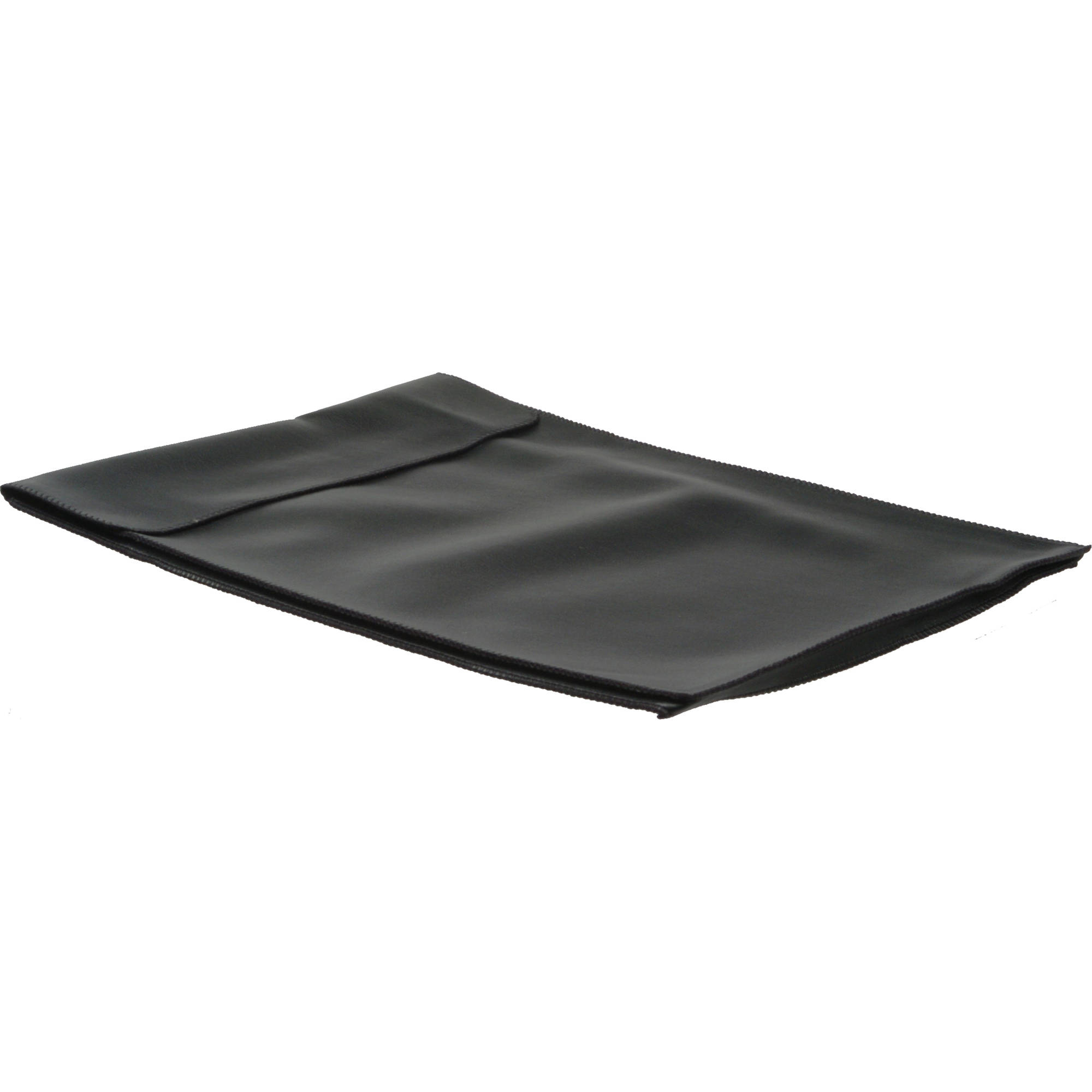 Visual Plus Vinyl Sleeve for 8.5x12 Viewer