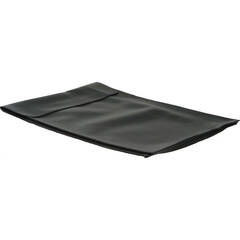 Visual Plus Vinyl Sleeve for 8.5x12