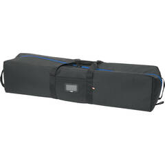 Tenba CCT51 TriPak Car Case - for Tripods and Light Stands up to 50