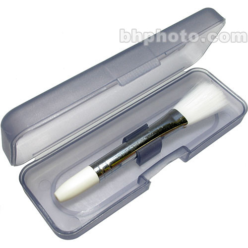 VisibleDust HDF Sensor Brush (Replacement)