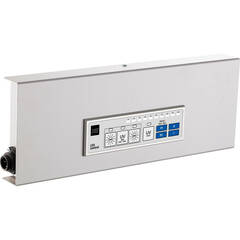 Just Normlicht DLS Remote Control v7