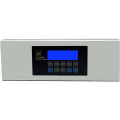 Just Normlicht Dls  Remote Control V8