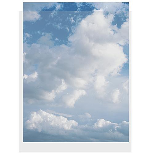 ClearFile Print Protector (16 x 20, 10-Pack)