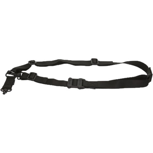 Kirk Magpul MS4 Strap