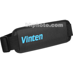 Vinten 3425-3P Detachable Carrying Strap - for ENG Pozi-Loc Tripods