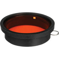 Ikelite Tropical Blue Water Color Filter for 3.6