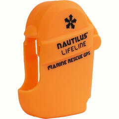 Nautilus GPS Silicone Sleeve
