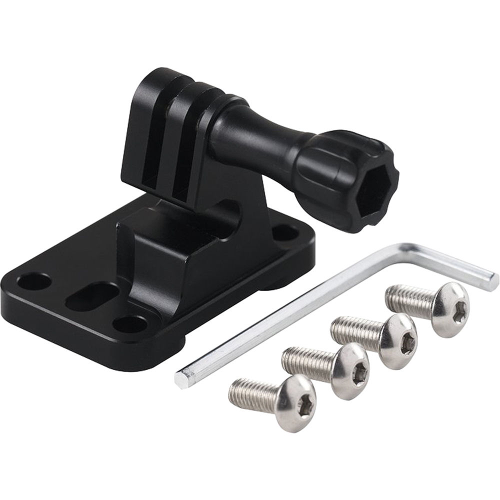 AquaTech Pro Mount V3