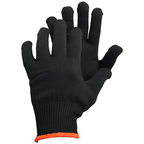 Glacier Glove Glacier Polypro Liner (Large/Extra-Large)