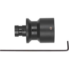 Ikelite Trigger Extension v2 for Shutter/Back Button Focus