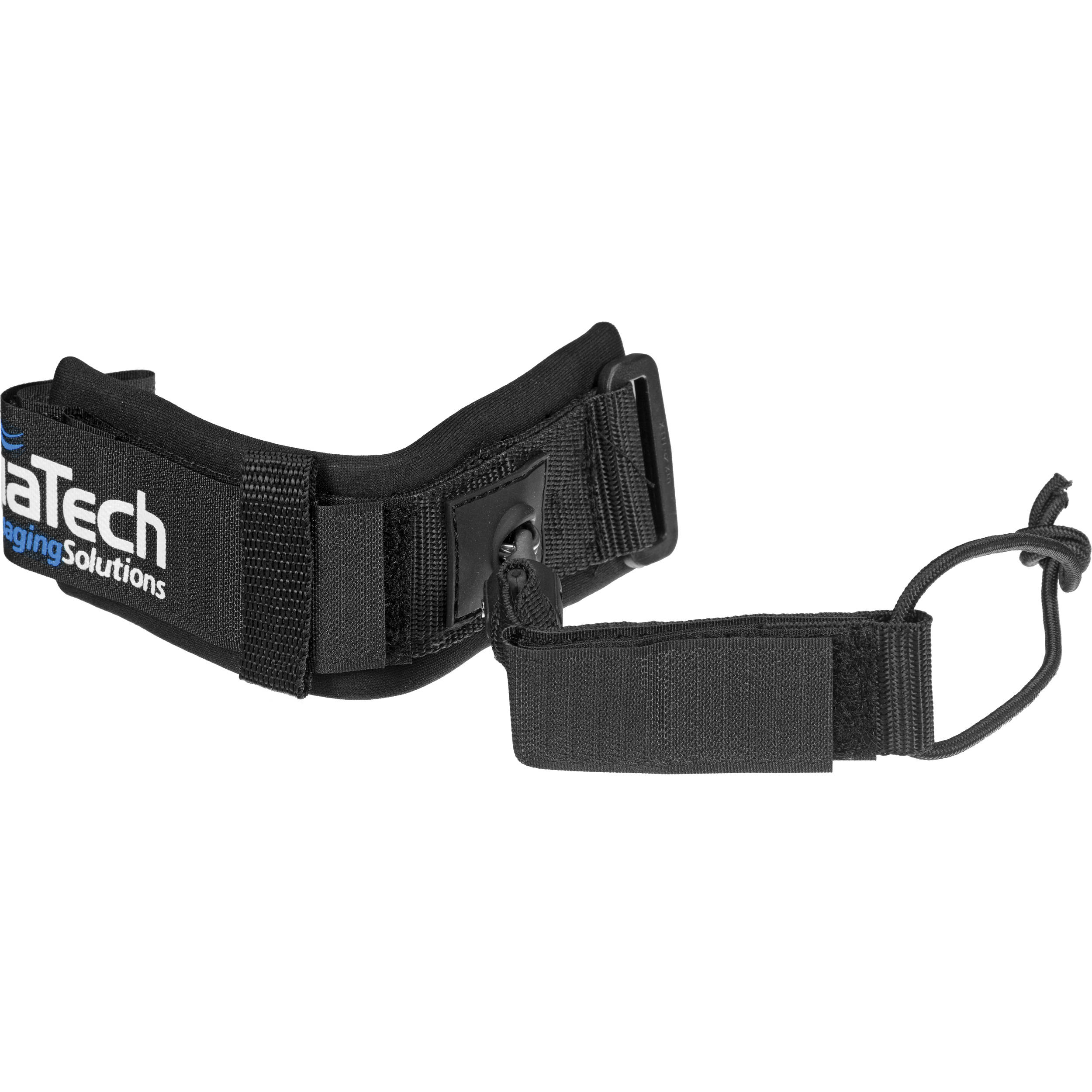 AquaTech Leash for Water Housings