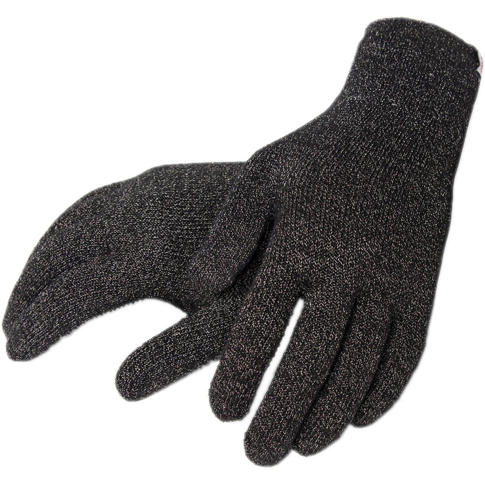 Agloves Polar Sport Touchscreen Gloves (Small/Medium)