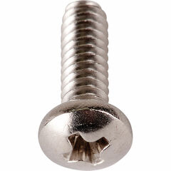 Ikelite 4-40 x 3/8