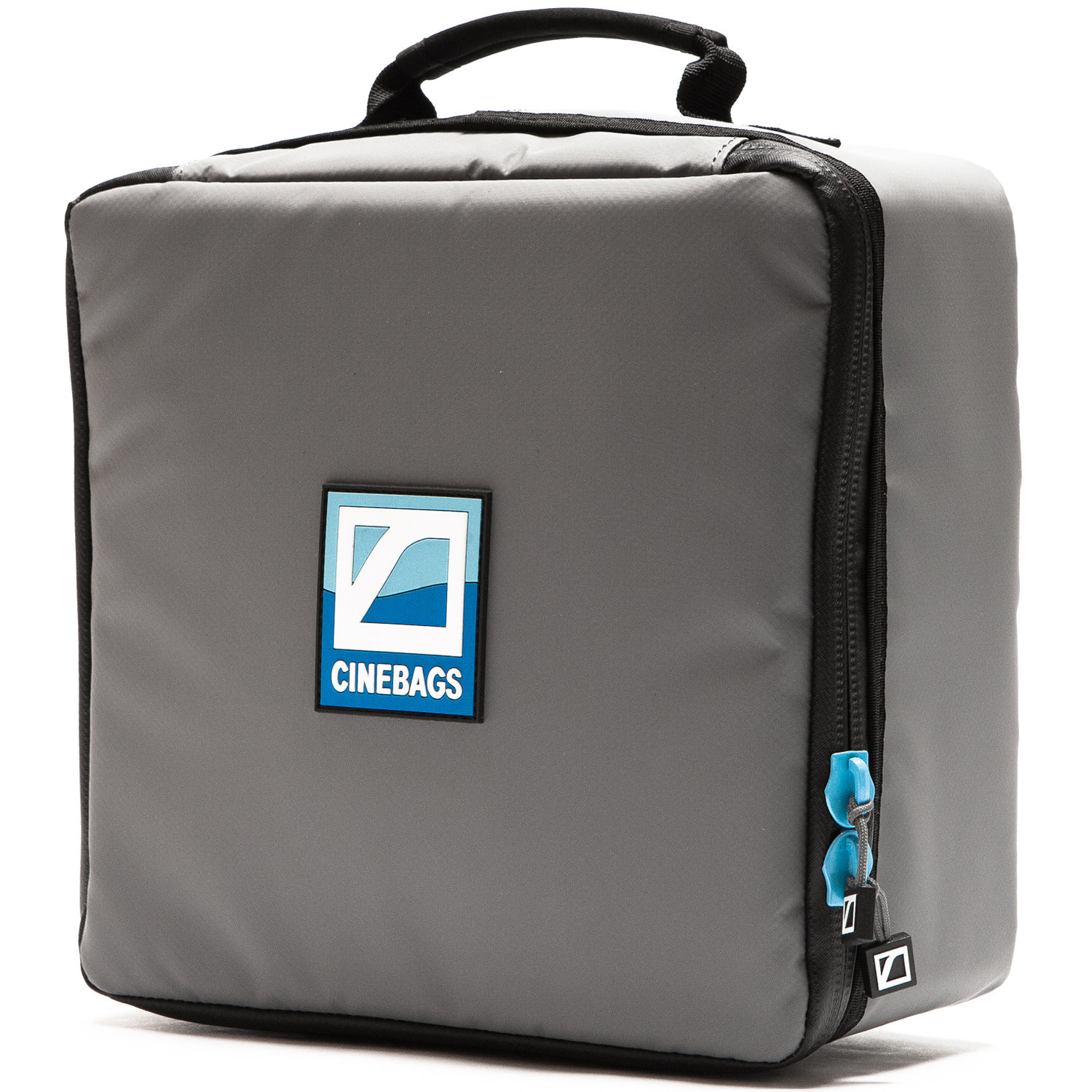 CineBags Dome Port Case