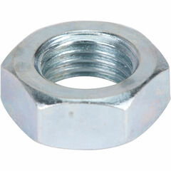 Ikelite 3/8