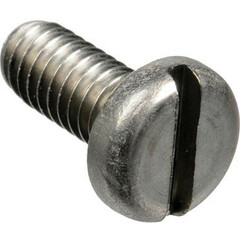 Ikelite Screw for AF35 and Compact Video Underwater Housing Trays (12-24 x 0.5