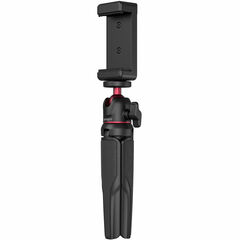 Smallrig simorr Vigor VK-20 Vlog Kit (Black)