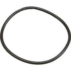 Ikelite O-Ring for Substrobes 50, 50s, AQ/S, M, MS & MV (Replacement)