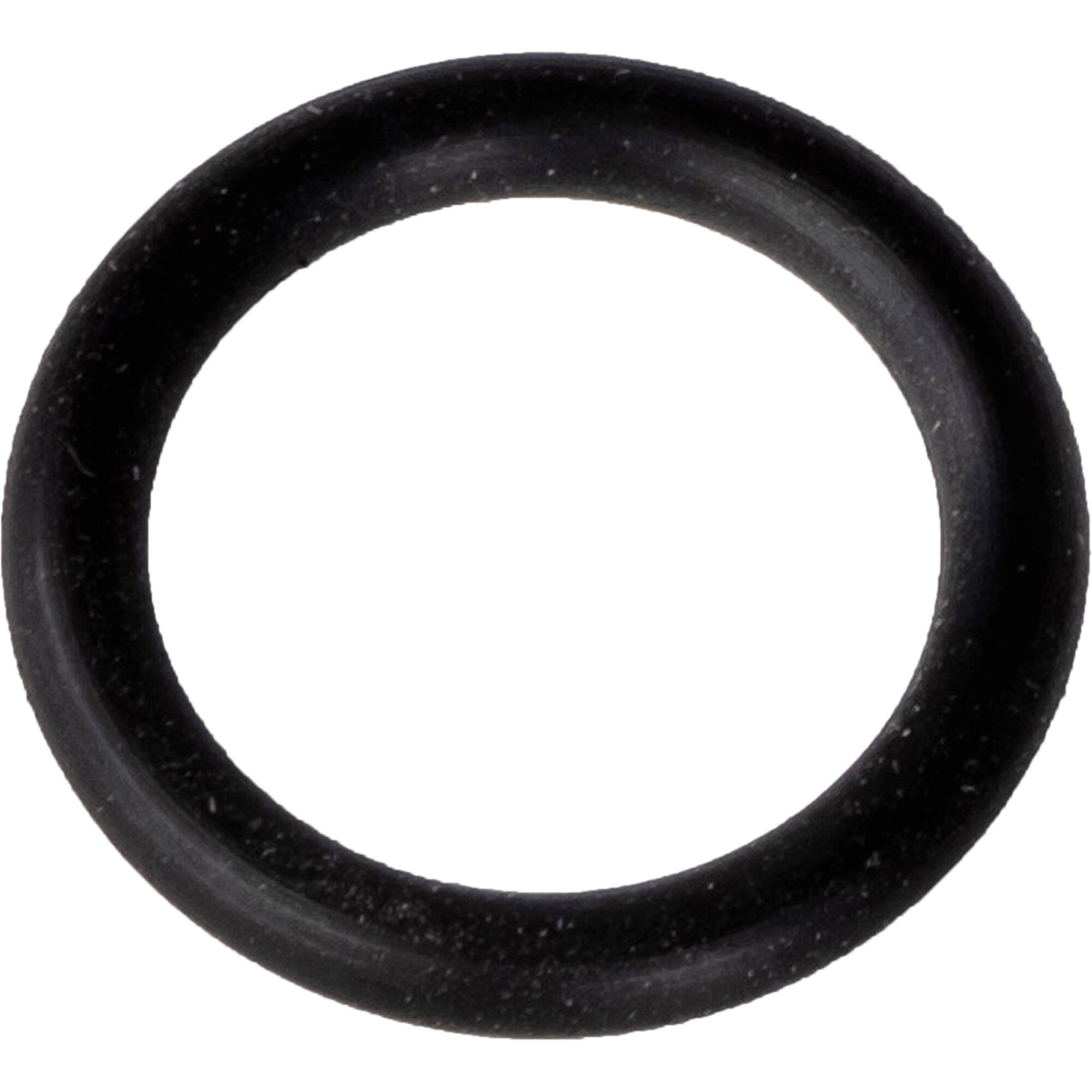 Ultralight Base Adapter O-Ring (25-Pack)