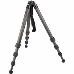 Really Right Stuff TFC-14 MK2 Series1 Ultralight Carbon Fiber Tripod (47.2