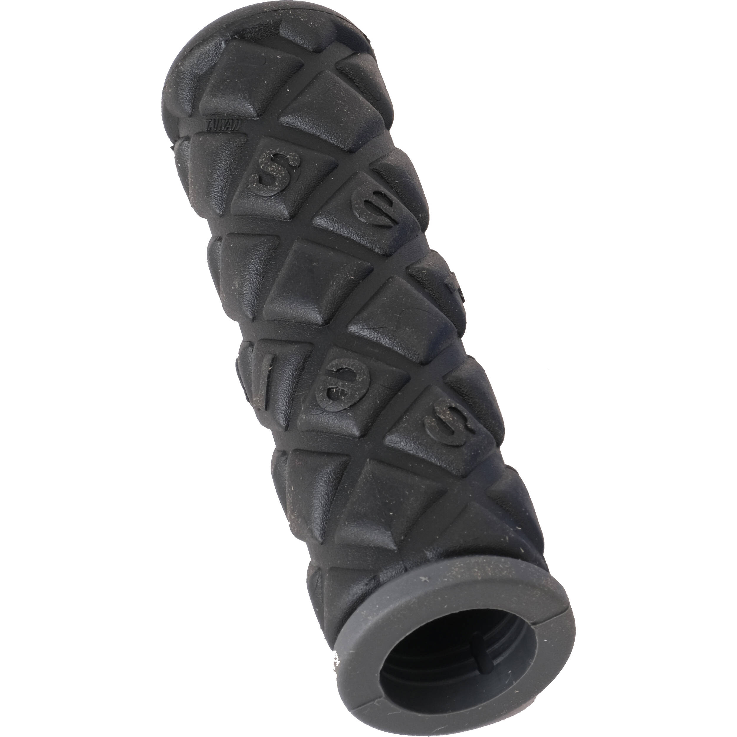 Ultralight Handle Grip (Black)