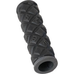Ultralight Handle Grip (Black)