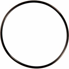 Ikelite Replacement O-Ring for WD-4 Dome Port