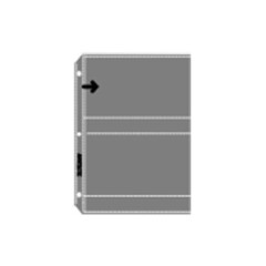 University Products 4 x 6