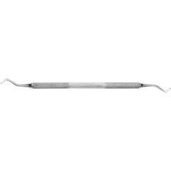 Innovative Scuba Concepts O-Ring Tool (Double Chisel)