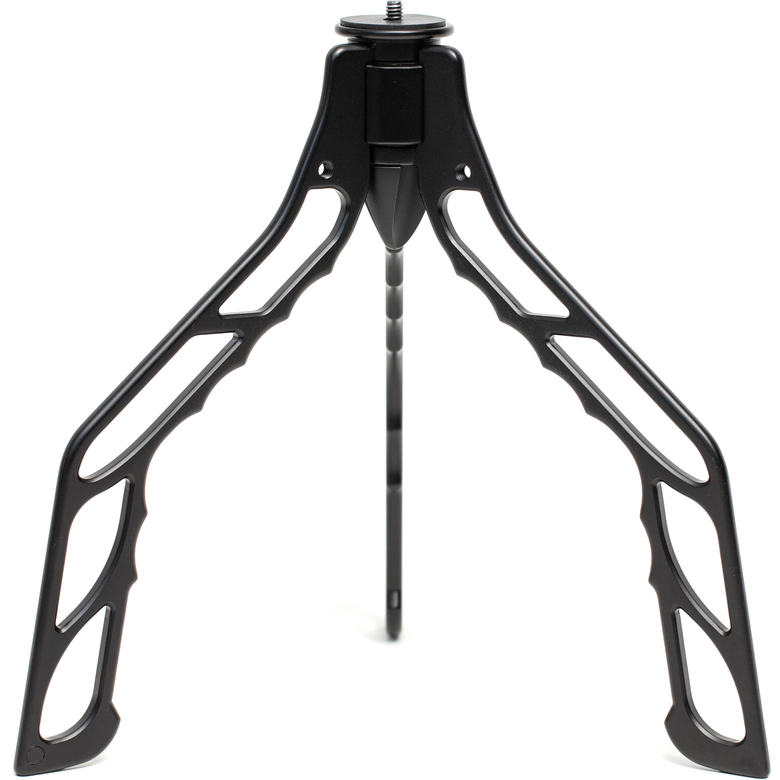 SwitchPod DSLR/Smartphone Handheld Stabilized Tripod