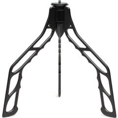 SwitchPod DSLR/Smartphone Handheld Stabilized Tripod