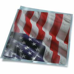 Print File FoldFlap Sleeves (3.5 x 5.5