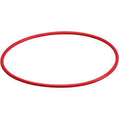 Olympus POL-UFL-1 O-Ring for UFL-1 Underwater Strobe