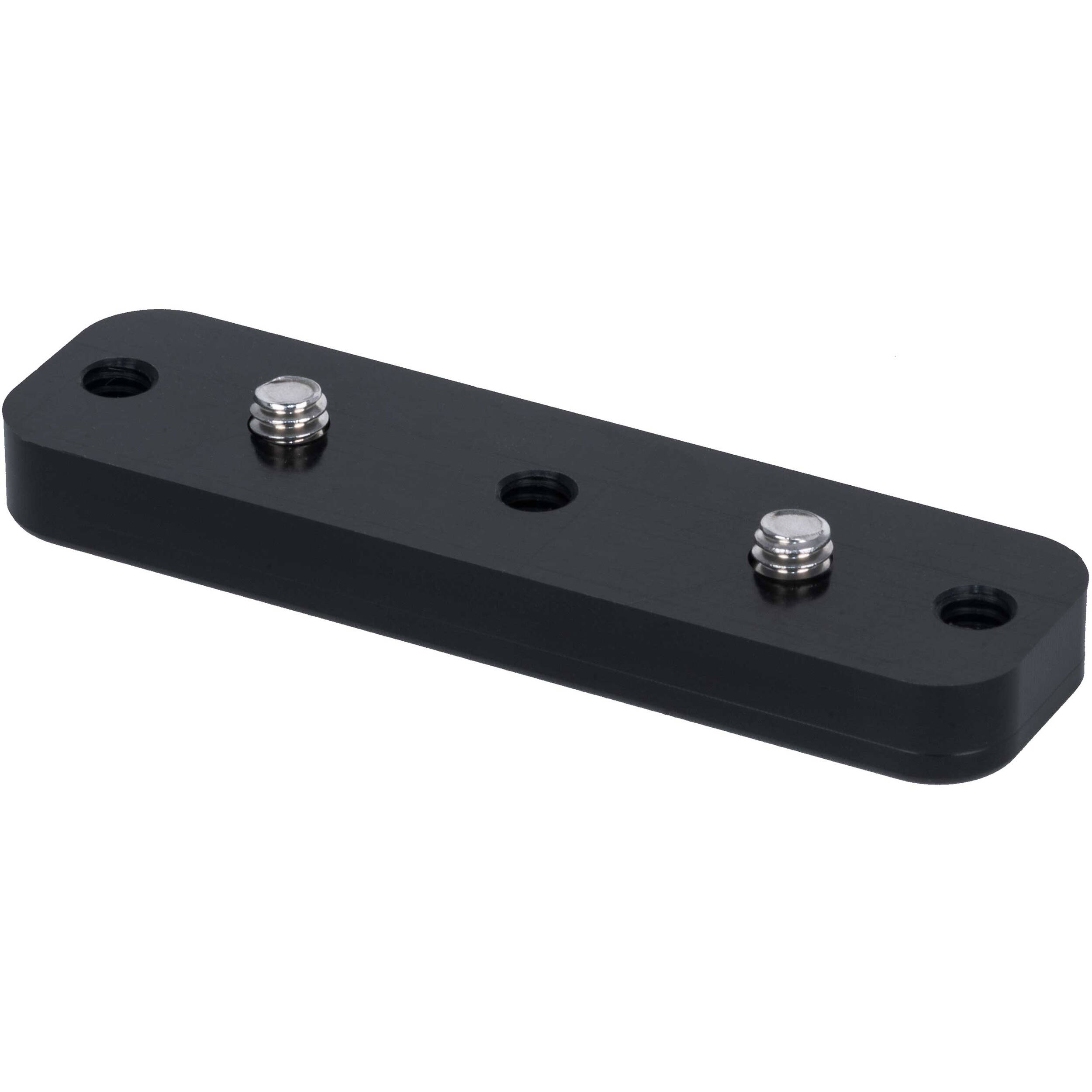 Ikelite Hardware Set with 1.75 to 3.0 Adapter