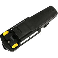 Underwater Kinetics Fusilier Dive Knife Sheath