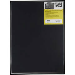 Start by Prat Start Archival Print Protector (22 x 30