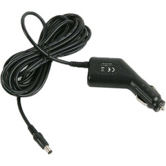 Underwater Kinetics 12 VDC Auto Power Supply for HangAir