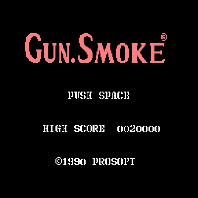 Gun.Smoke