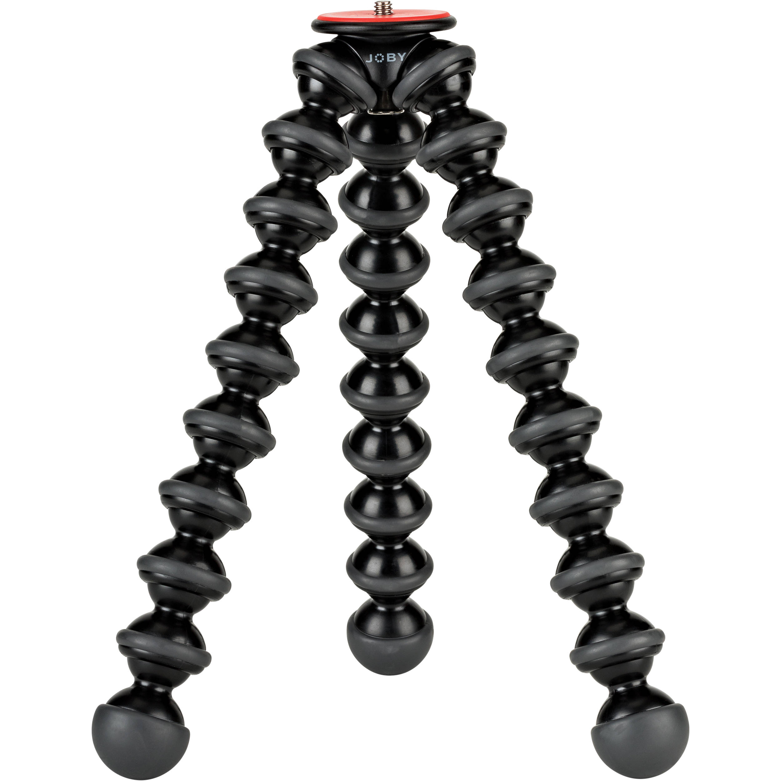JOBY GorillaPod 3K Flexible Mini-Tripod